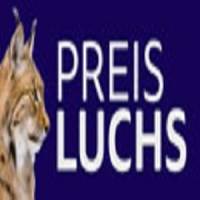 (c) Preisluchs.wordpress.com